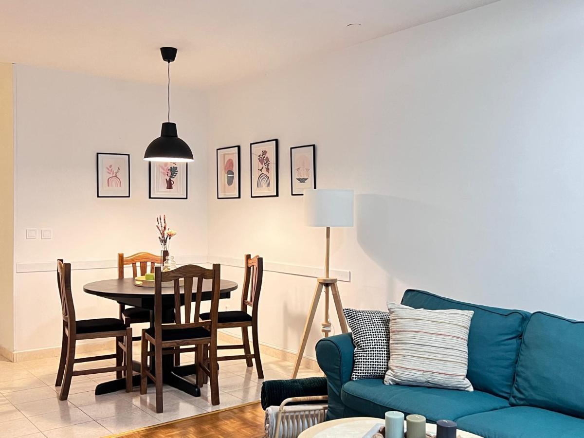 Apartment Giordi Porec Luaran gambar